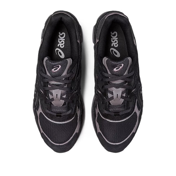 ASICS  GEL-NYC