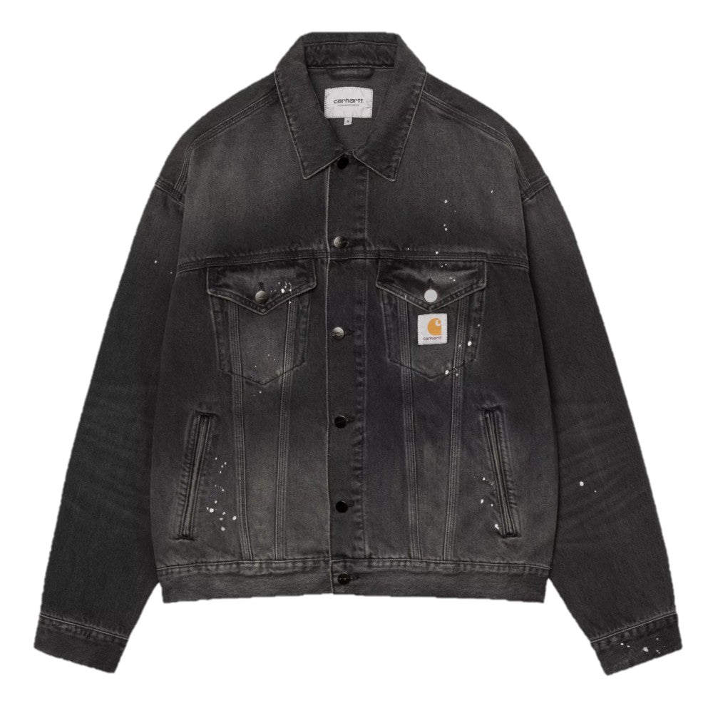 CARHARTT WIP Helston Jacket