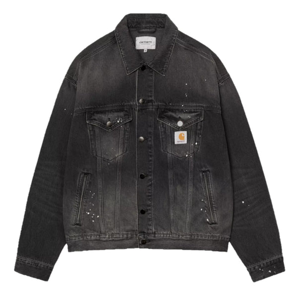 CARHARTT WIP Helston Jacket
