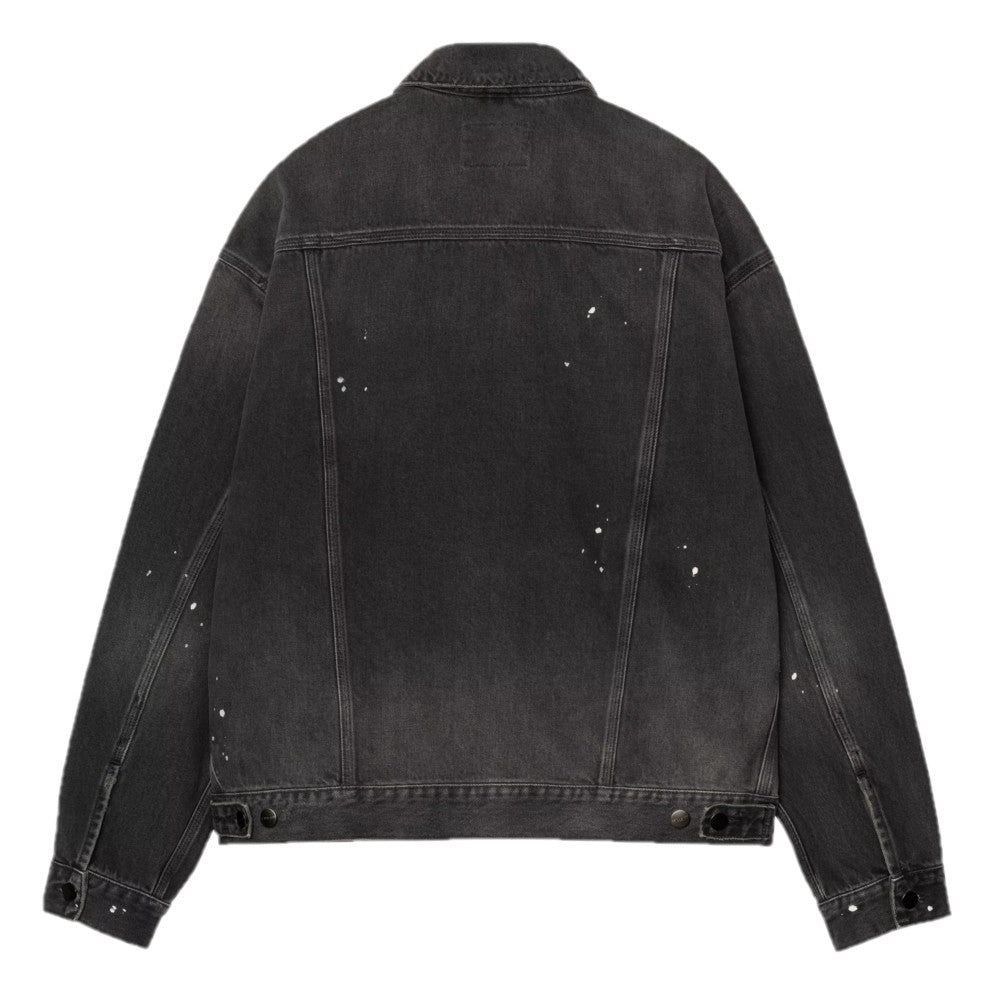 CARHARTT WIP Helston Jacket