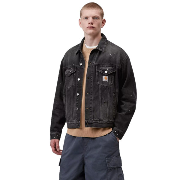 CARHARTT WIP Helston Jacket