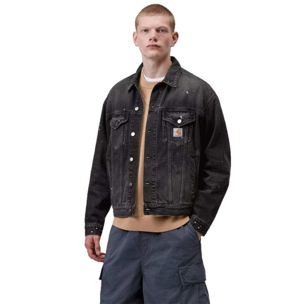 CARHARTT WIP Helston Jacket