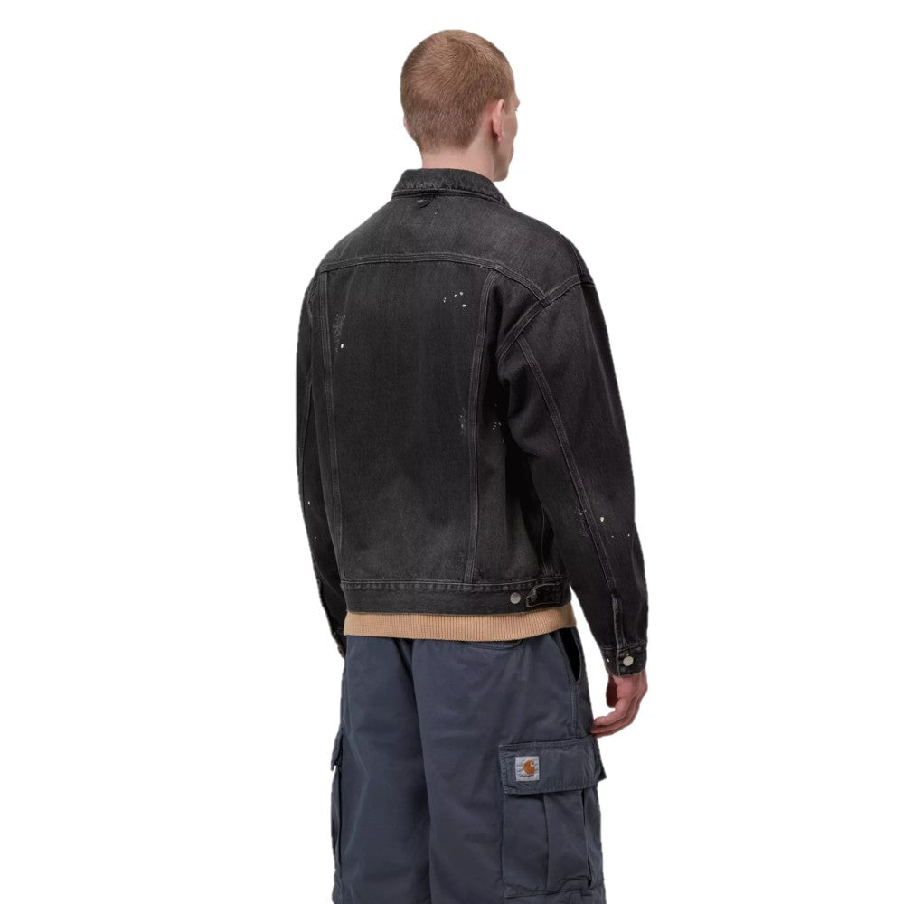 CARHARTT WIP Helston Jacket
