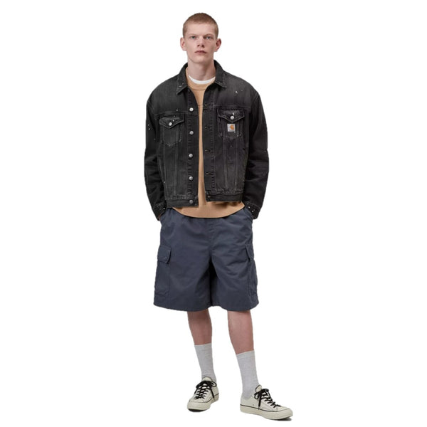 CARHARTT WIP Helston Jacket