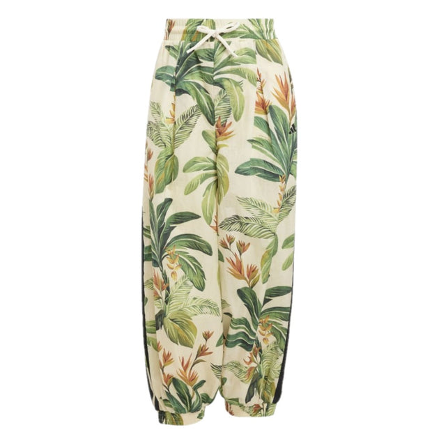 ADIDAS Farm Rio Premium Pant