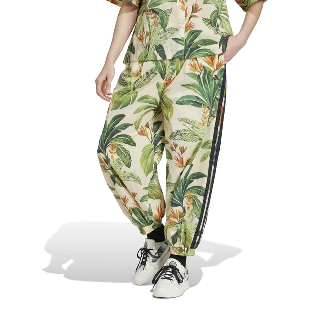 ADIDAS Farm Rio Premium Pant