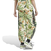 ADIDAS Farm Rio Premium Pant