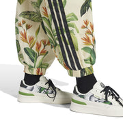 ADIDAS Farm Rio Premium Pant