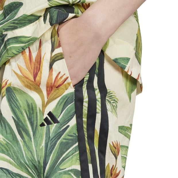 ADIDAS Farm Rio Premium Pant