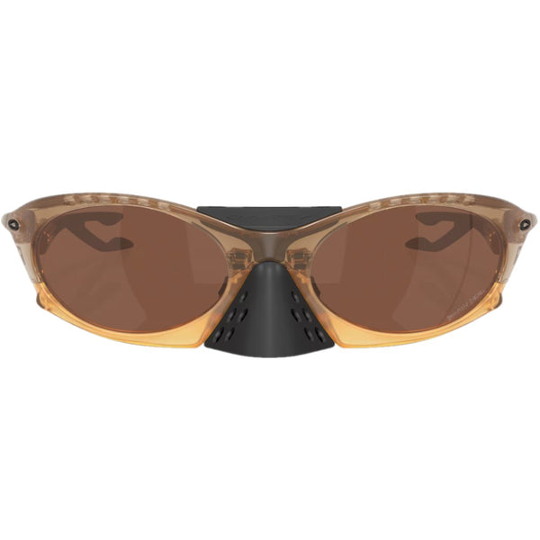 OAKLEY FACTORY TEAM Plantaris X Brain Dead