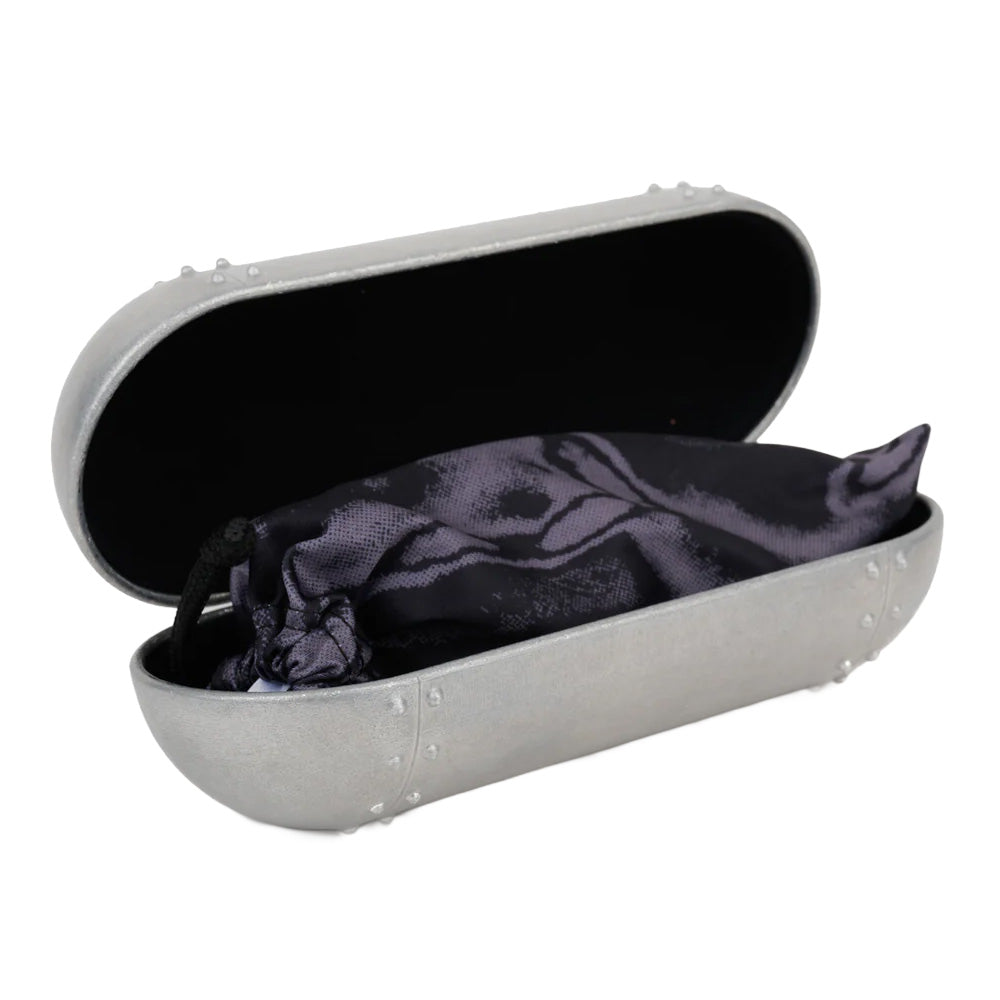OAKLEY FACTORY TEAM Plantaris X Brain Dead