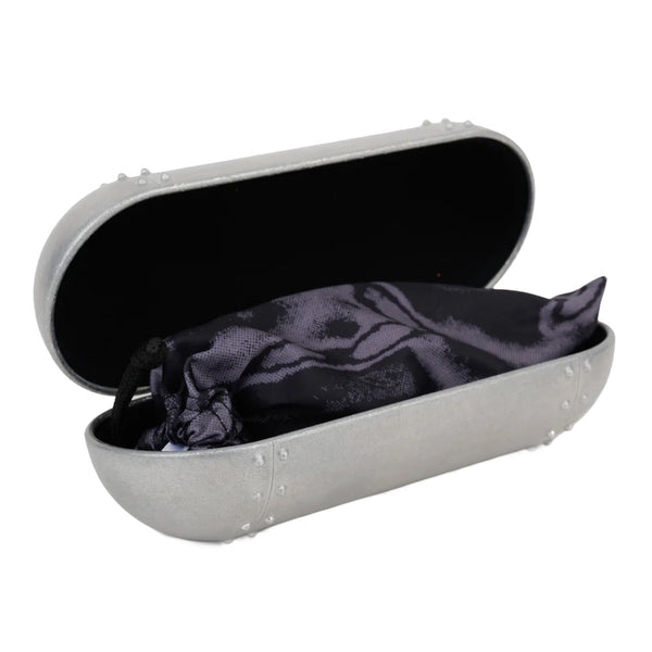OAKLEY FACTORY TEAM Plantaris X Brain Dead
