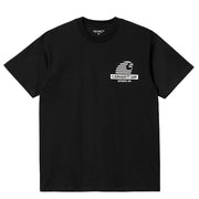 CARHARTT WIP Mechanic T-shirt