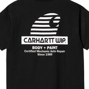 CARHARTT WIP Mechanic T-shirt