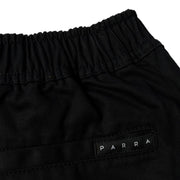 PARRA Stitched up duck pants