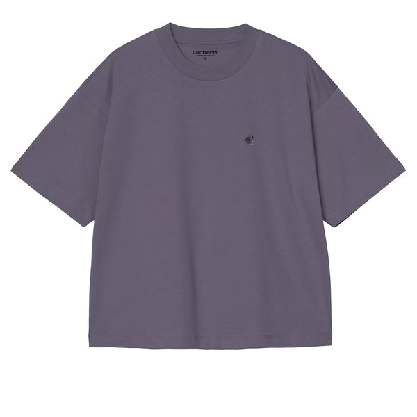 CARHARTT WIP W  Chester T-shirt