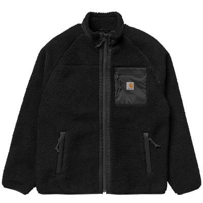 CARHARTT WIP Prentis Liner