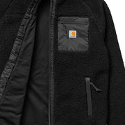 CARHARTT WIP Prentis Liner