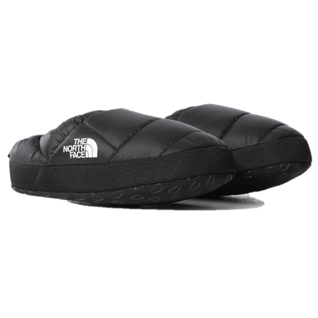 THE NORTH FACE Tent Mule III