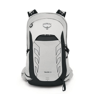 OSPREY Talon 22