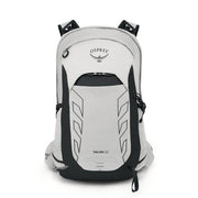 OSPREY Talon 22