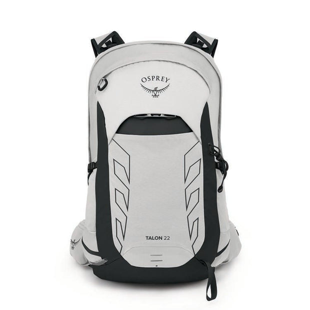 OSPREY Talon 22