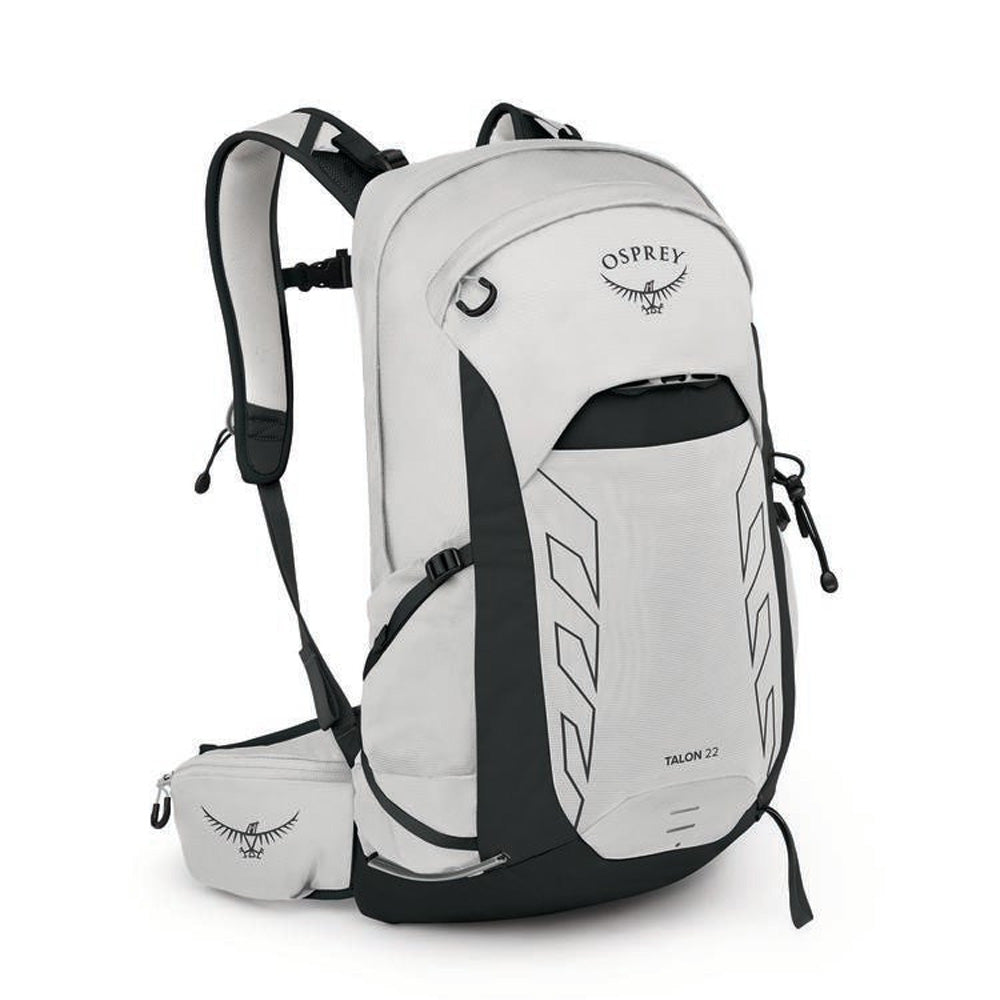OSPREY Talon 22