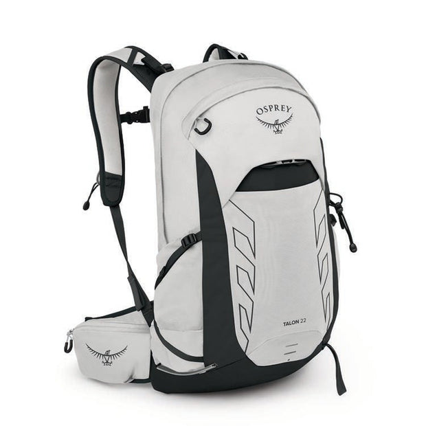 OSPREY Talon 22