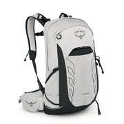 OSPREY Talon 22