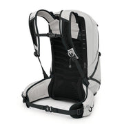 OSPREY Talon 22