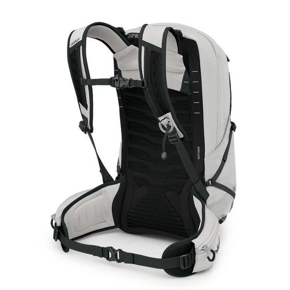 OSPREY Talon 22