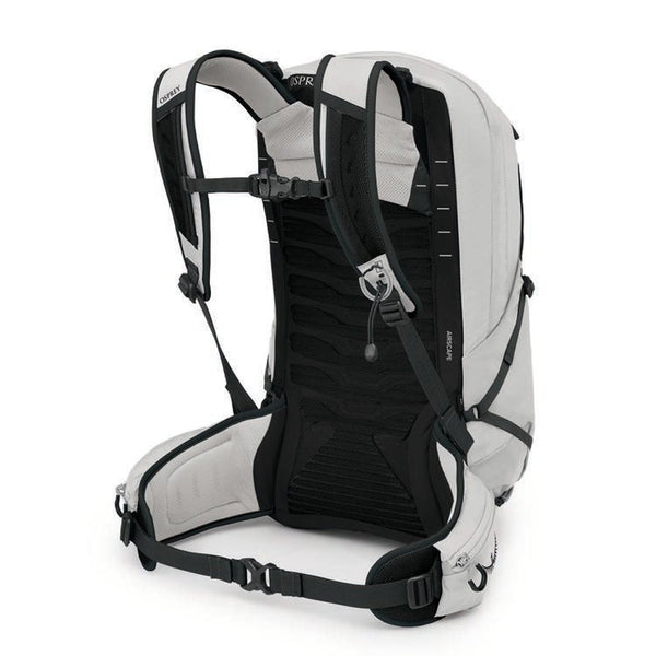 OSPREY Talon 22