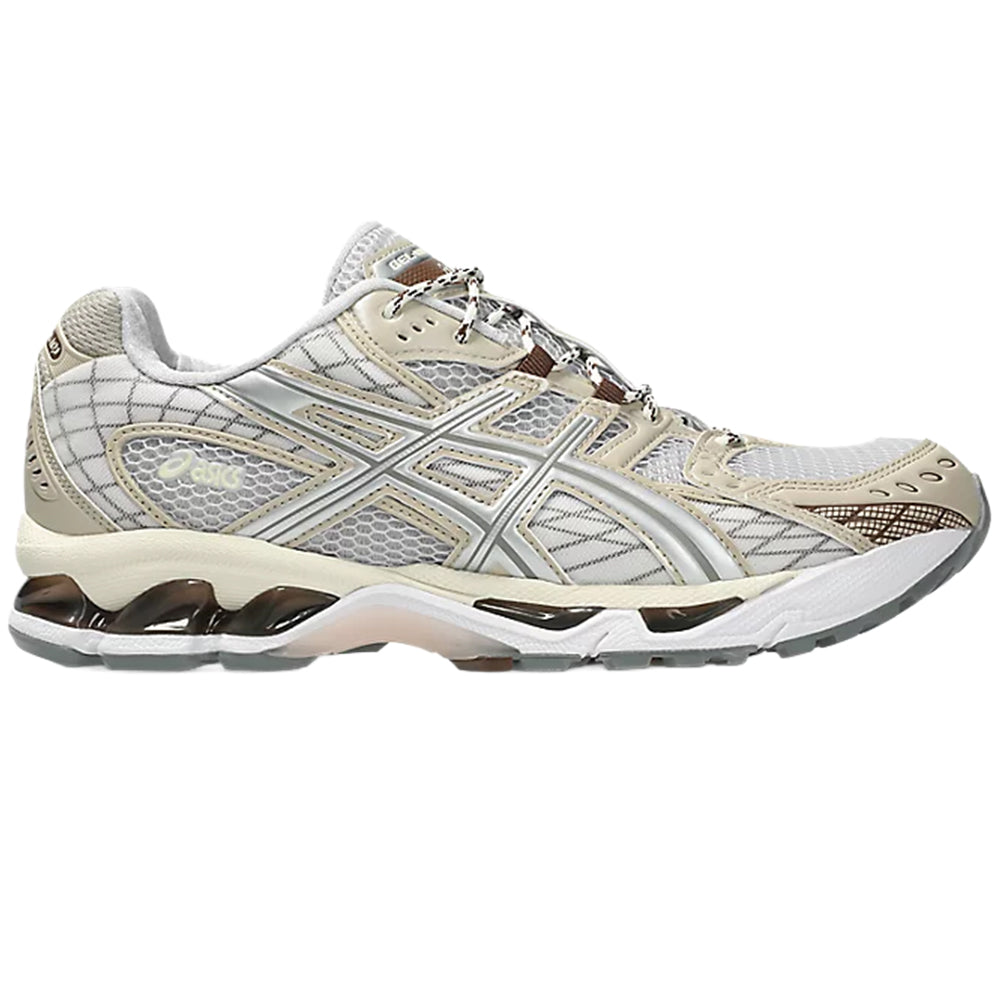 ASICS  Gel-Nimbus 10.1