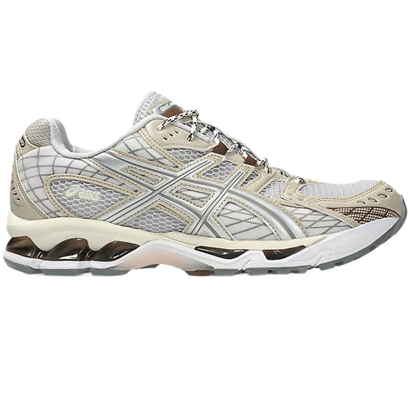 ASICS  Gel-Nimbus 10.1