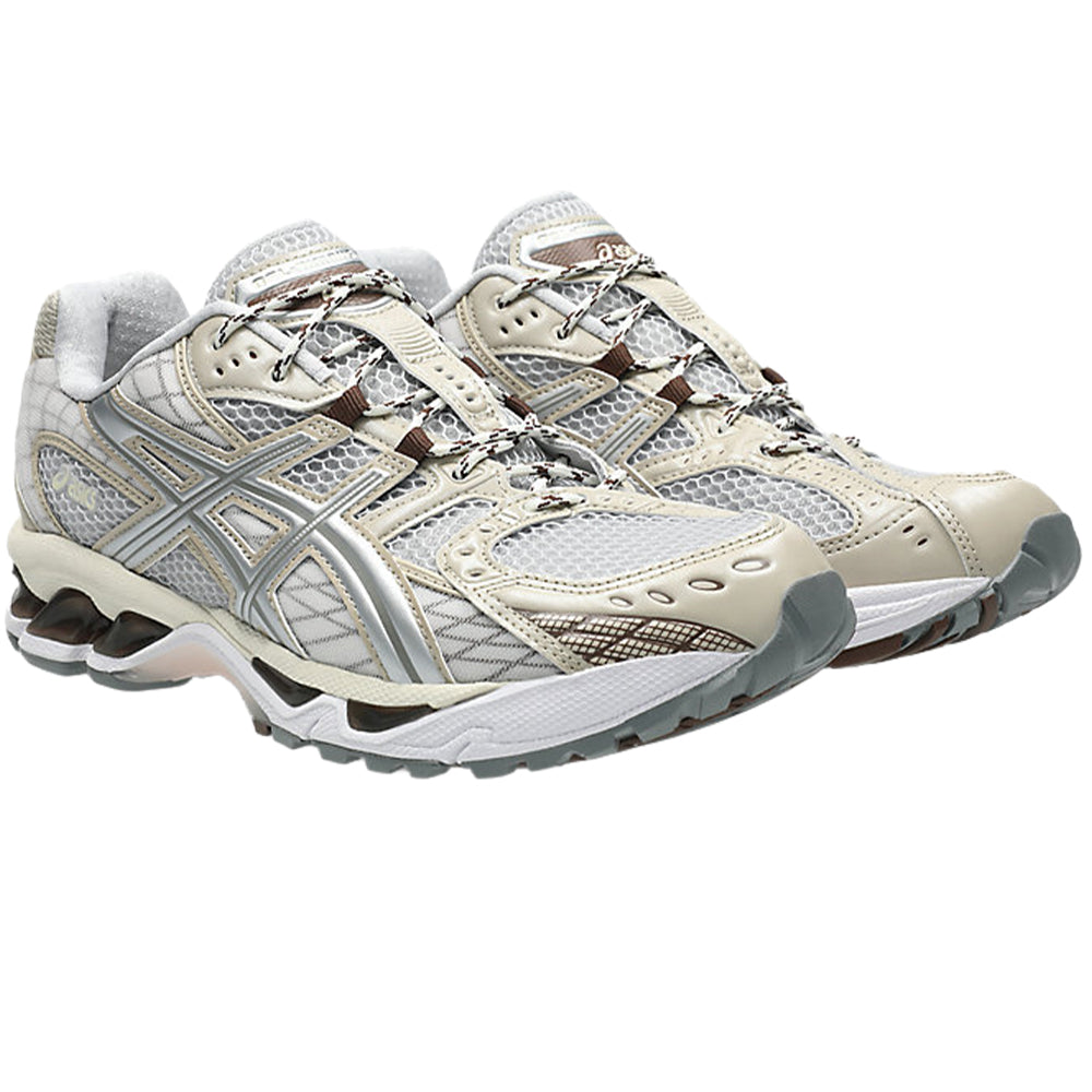 ASICS  Gel-Nimbus 10.1
