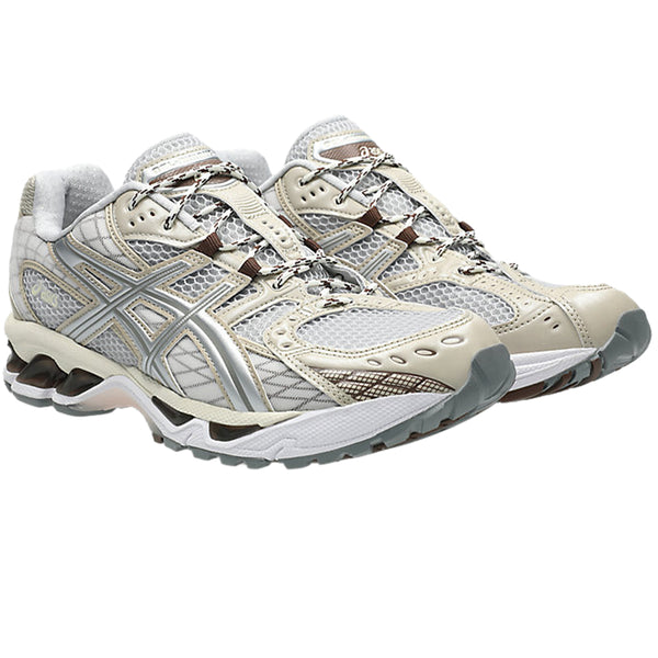 ASICS  Gel-Nimbus 10.1