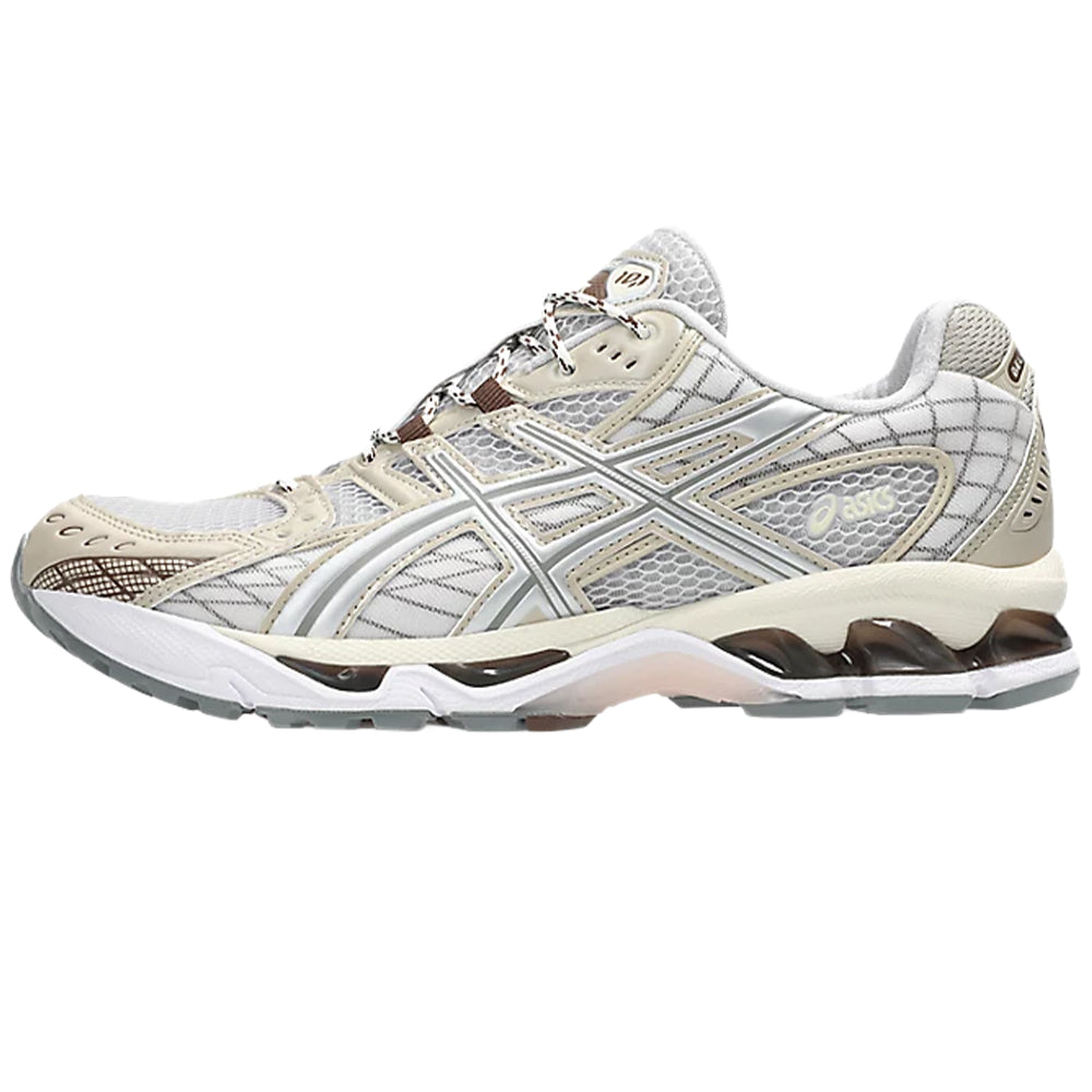 ASICS  Gel-Nimbus 10.1