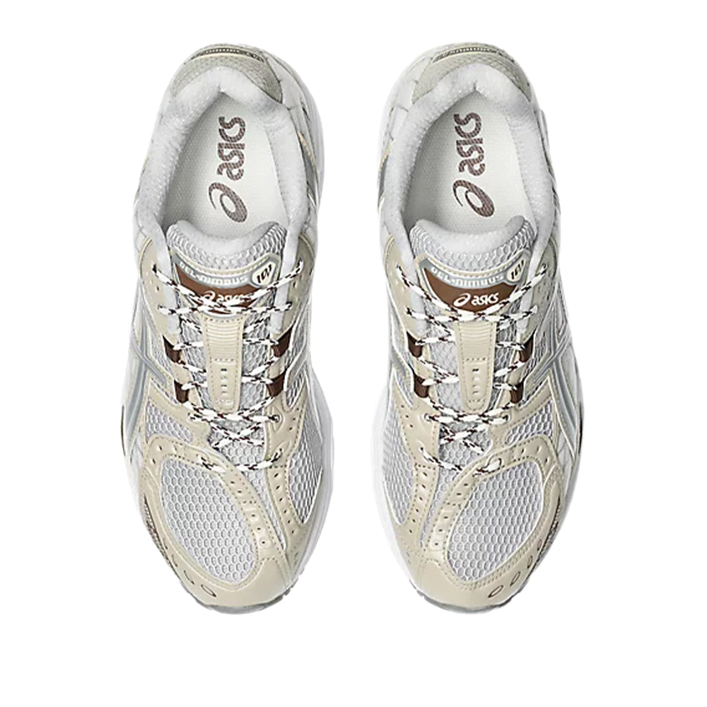 ASICS  Gel-Nimbus 10.1