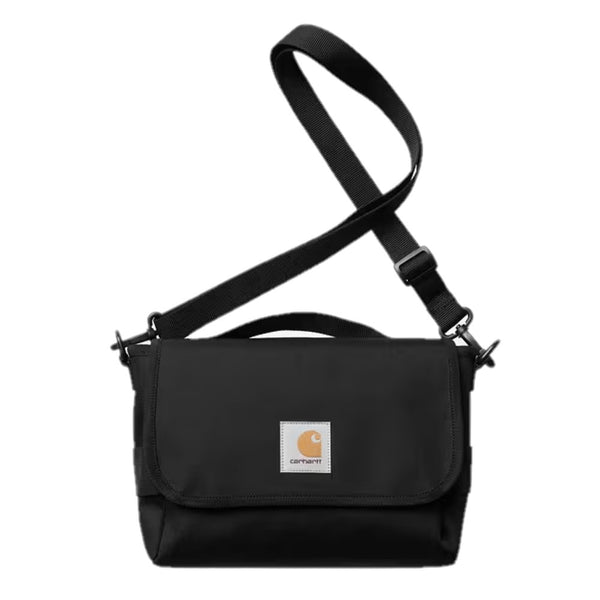 CARHARTT WIP Kyle Shoulder Bag