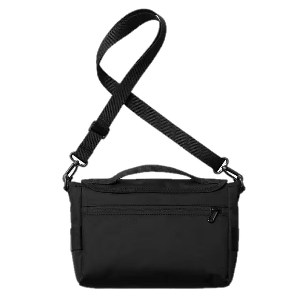 CARHARTT WIP Kyle Shoulder Bag