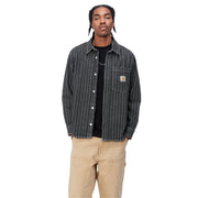 CARHARTT WIP Orlean Shirt Jac