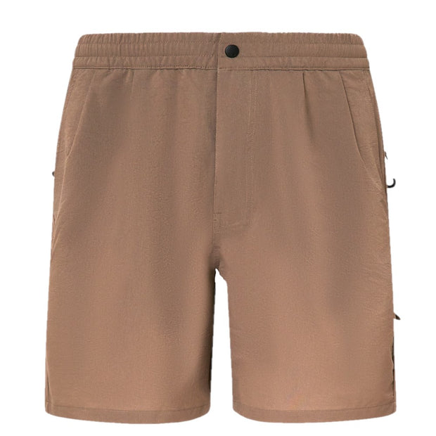 OAKLEY FGL Pit Shorts 4.0