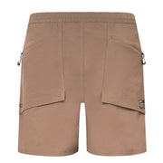 OAKLEY FGL Pit Shorts 4.0