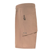 OAKLEY FGL Pit Shorts 4.0