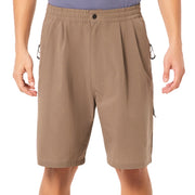 OAKLEY FGL Pit Shorts 4.0