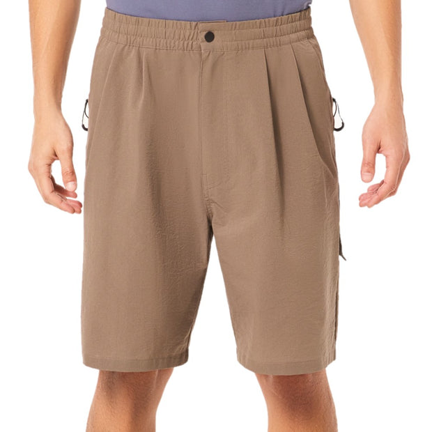 OAKLEY FGL Pit Shorts 4.0