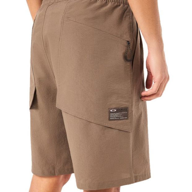 OAKLEY FGL Pit Shorts 4.0