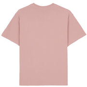 BRAIN DEAD Mind Games T-shirt