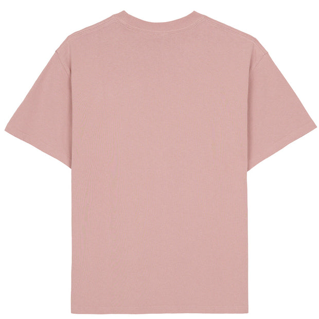 BRAIN DEAD Mind Games T-shirt