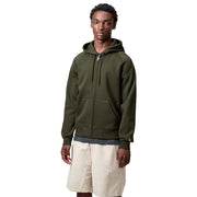 CARHARTT WIP Hooded Chase Jacket